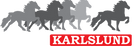 Karlslund